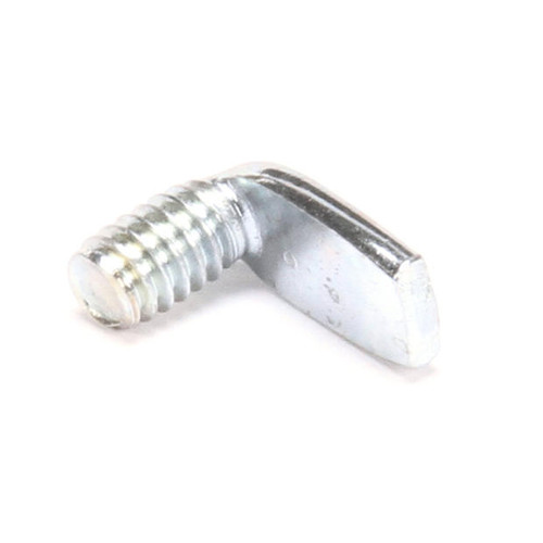9321040 STUD,1/4-20X.50,SPOT,
