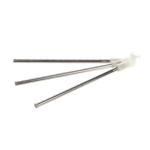 0501613 SPRAYTUBE,WASH CW DF COMPLETE
