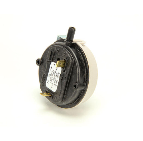 105788 SWITCH;PRESS;0.50 IN WC; AIR P