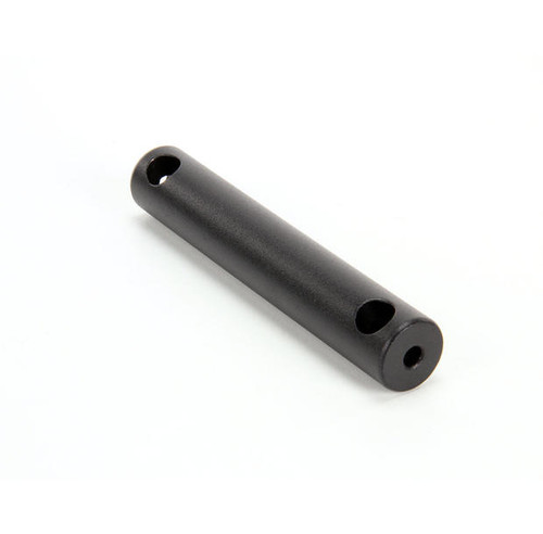 2V-Z3152 HANDLE - TACO BELL 2