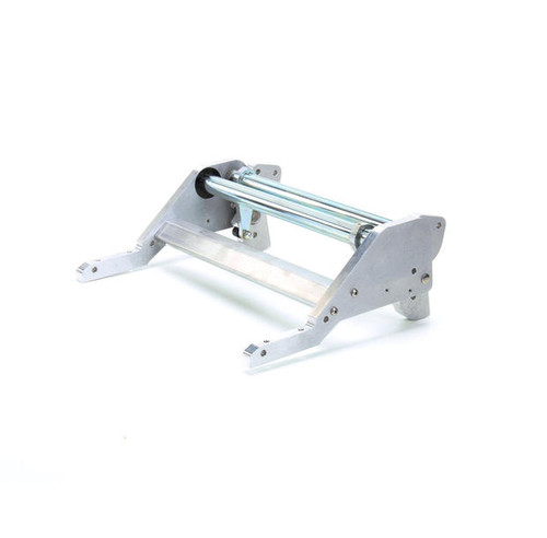 2R-Z2897 COUNTER BALANCE/14/ALUM.