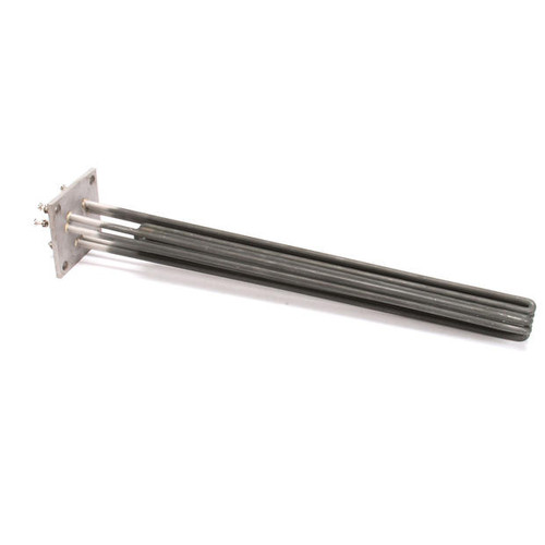 00-856185-00001 KIT,HEATER,208V,18KW
