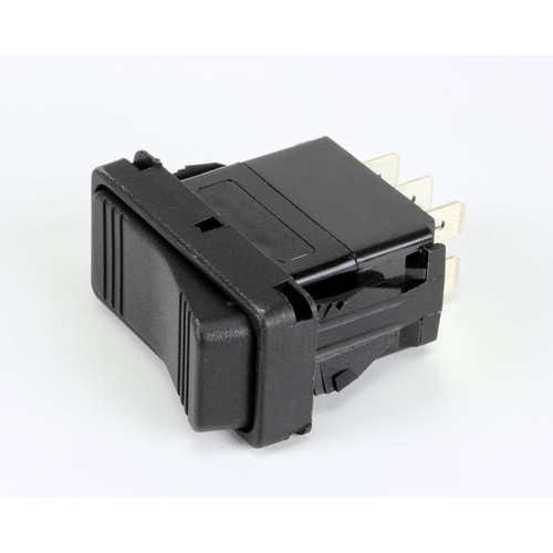 8073579 SWITCH, 6 PRONG CARLING
