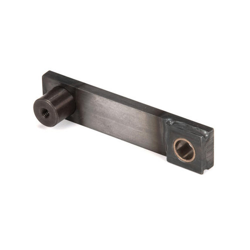 P9316-09 TAKE-UP ARM SDR-42 PER PRINT