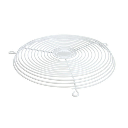 25-00205 EVAPORATOR FAN GUARD (BLG-TLGS