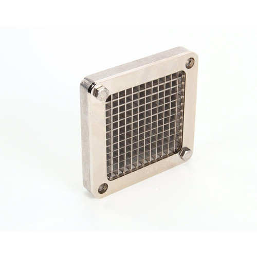 55424-1 1/4 BLADE HOLDER ASSEMBLY