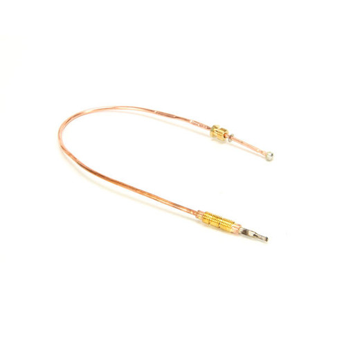 2321901 THERMOCOUPLE 16IN