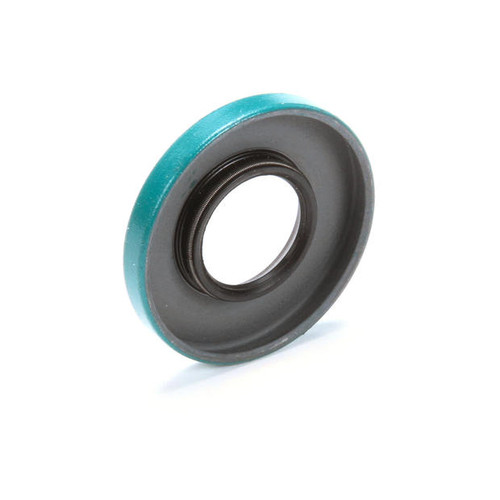 Z013366 SEAL SPRINGLESS TYPE