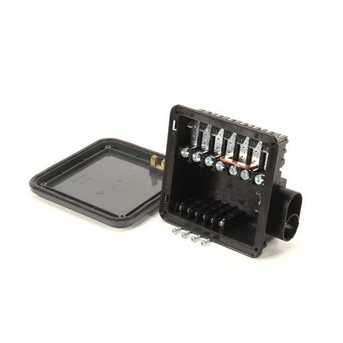 0L0111 JUNCTION BOX