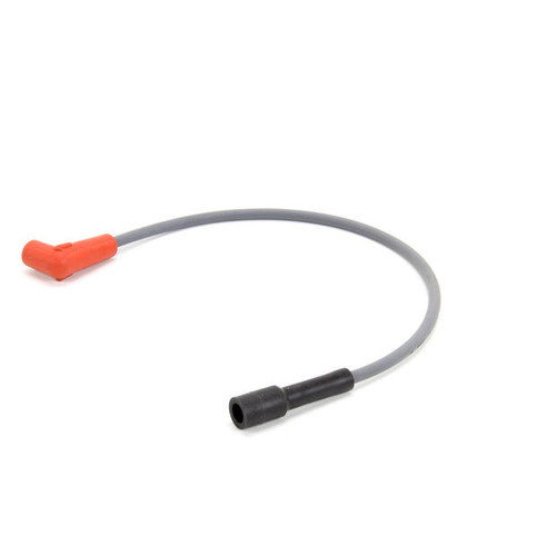 175537 CABLE,IGNITION SUPPR.IR-16