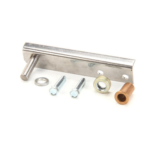 870828 HINGE KIT DOOR BTM RH GDM-5 OLD TORS. SPRING, TSSU
