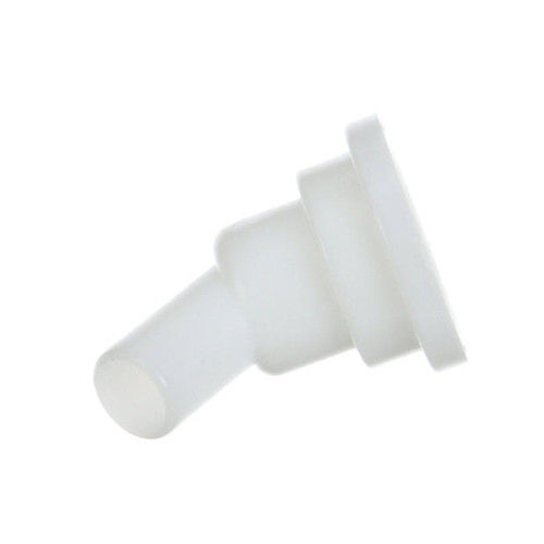 150197 LT DRAIN PAN FITTING ASSEMBLY