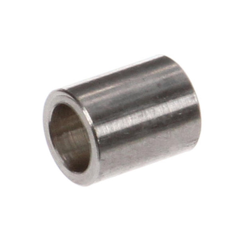 105299 SPACER,SST 0.500LGX.405X.269ID