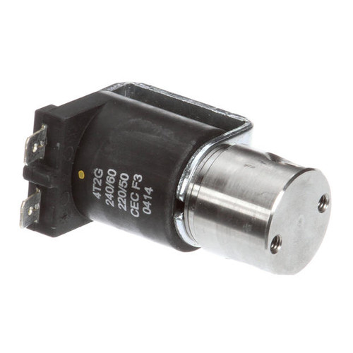 00-843944 SOLENOID,COOLING