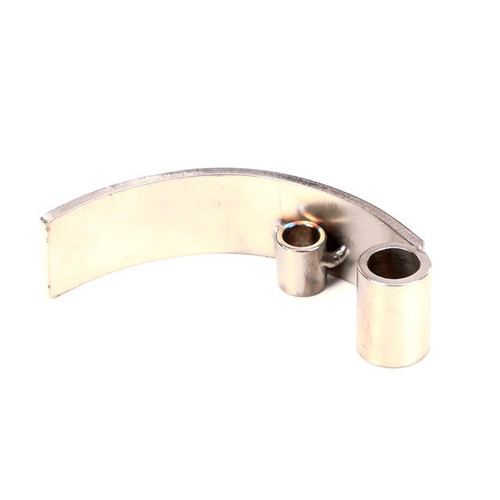 00-271070 LEVER, DRAIN