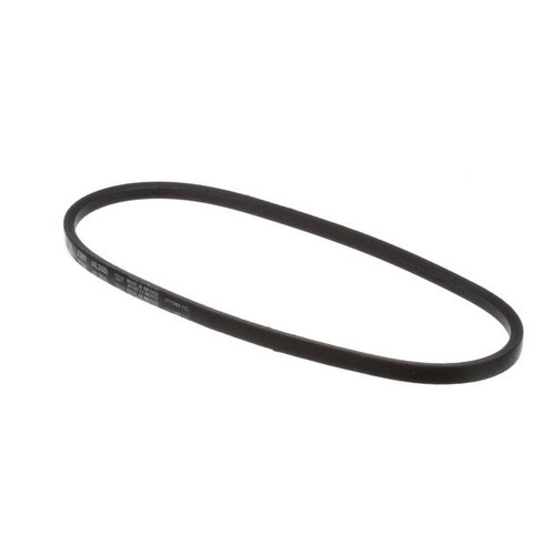 10986 V-BELT 4L300