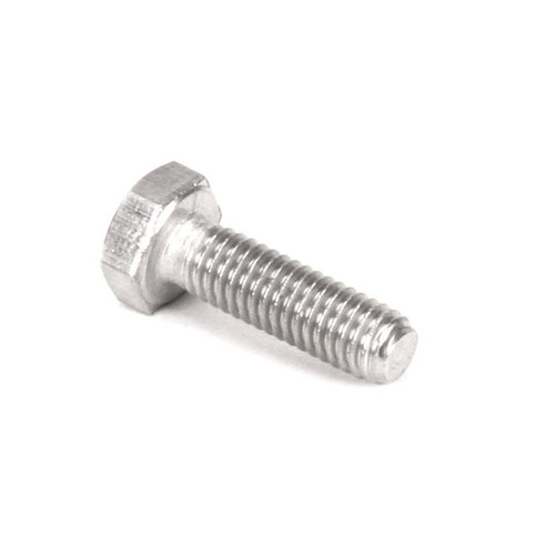 01-40823E-10019 SCREW, M6X20