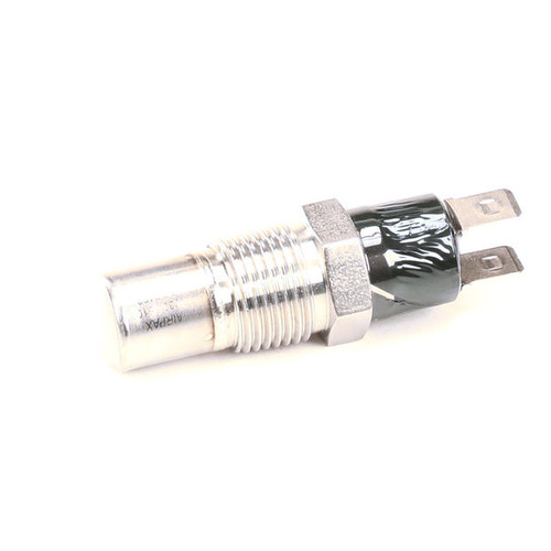 300156-CLE THERMOSTAT;198 DEG F. OPEN  19