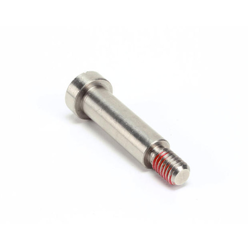 202064 SCREW, SHOULDER, 3/8 -16 UNC X
