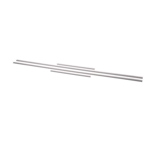 PD502285 KIT, LIP, U300