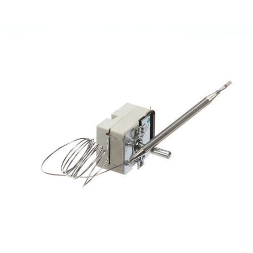 M024527 THERMOSTAT 30-80