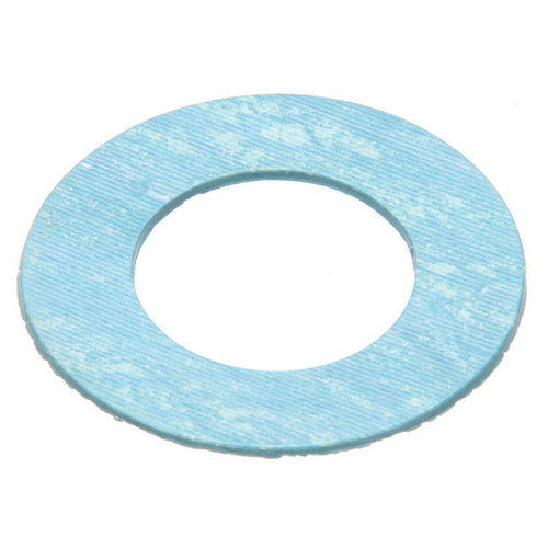 19-4201-038 GASKET, 1-3/8" I.D. X 2-1/2" O