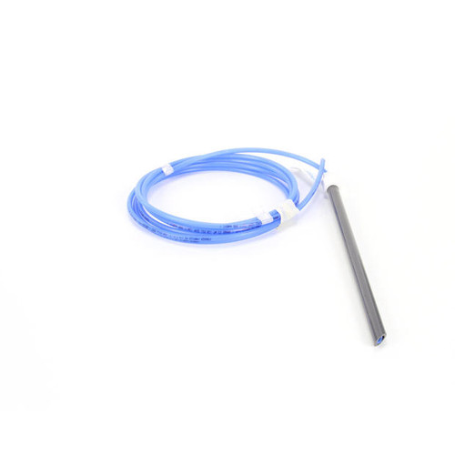 52626A-B TUBE, CHEMICAL PICK UP, BLUE