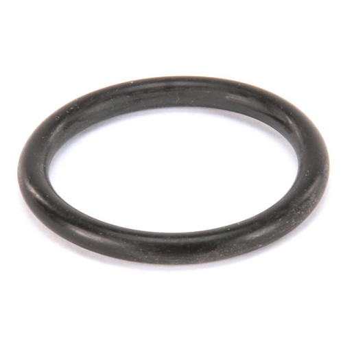 00-067500-00110 O RING