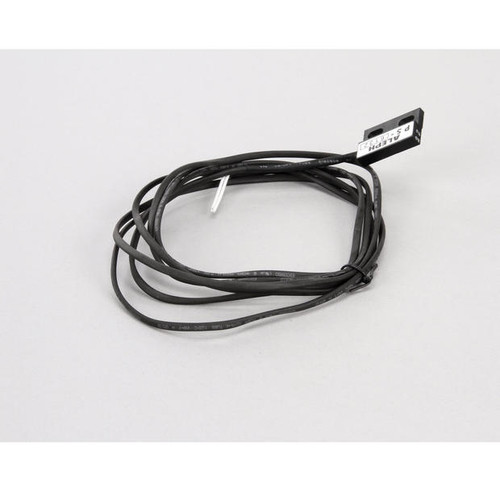 113719 SWITCH REED ALEPH SD-2417 120V