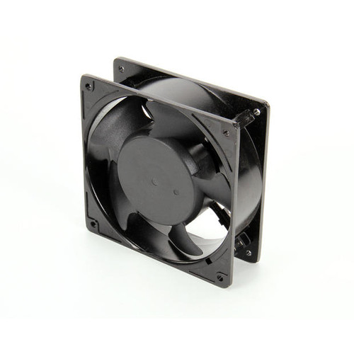 2U-44687 FAN COOLING M4200