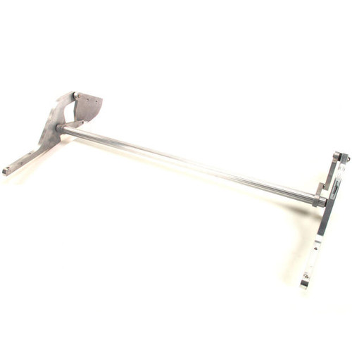 144790 COUNTERBALANCE ASSEMBLY, 40 GALLON