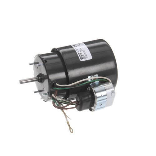 18614-0372 MOTOR 208-230V 3200PRM