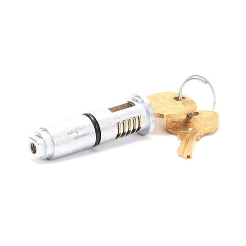 4A0462-01 LOCK TUMBLER (WITH