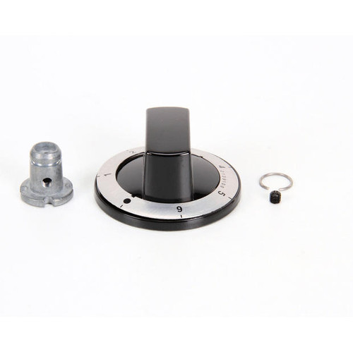 4512135 KNOB KIT, 2138700, 2139100