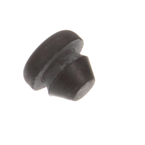 107893 SHOCK ABSORBER