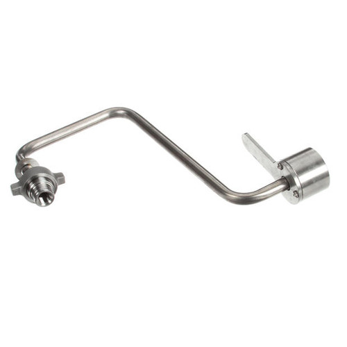14658 KIT-8HD-FLTR-PICK UP TUBE