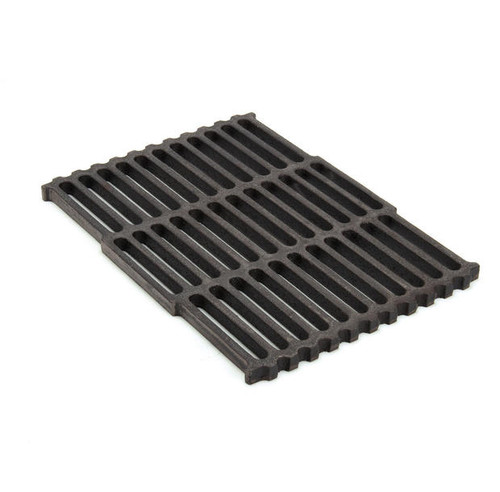 2F-Z3078 GRATE-LAVA RCK,12X17-1/16