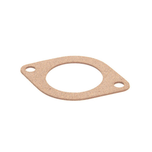 00-893103 GASKET,ADAPTER