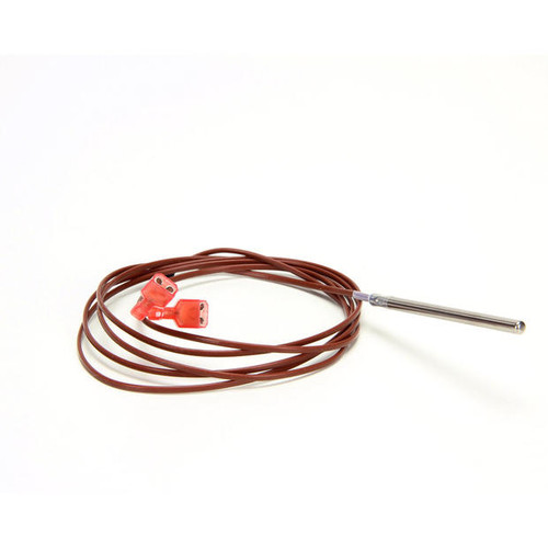 252-3001 KIT,REPL,SENSOR,E-TYPE