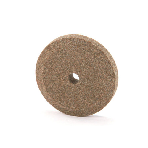 8 SHARPENING STONE-FINE