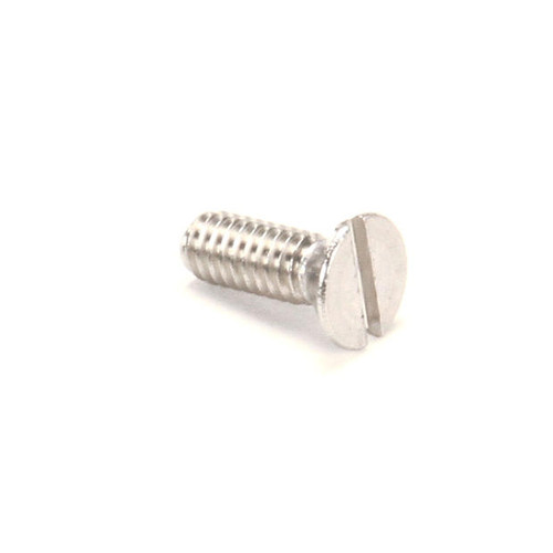 SC-022-27 SCREW