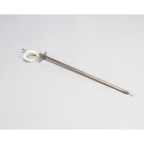 428-170S GM KIT,REPL.HEATER (428-BXED)