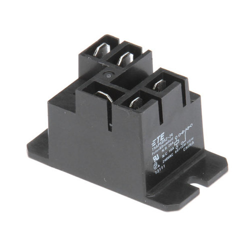 611521 RELAY 24V