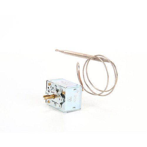 18600-0016 THERMOSTAT 255 DEG.
