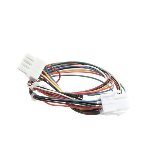 01-404175-00716 HARNESS, WIRING J9 (X13/HS7/HS