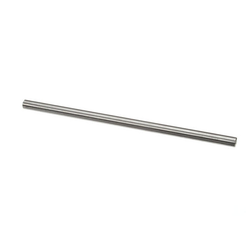 202675 SHAFT DRIVE 20-30-64KB, .625 DIA X 13.750 LG