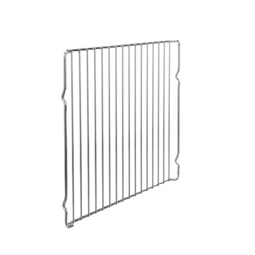 GR091A OVEN RACK FOR OV-350