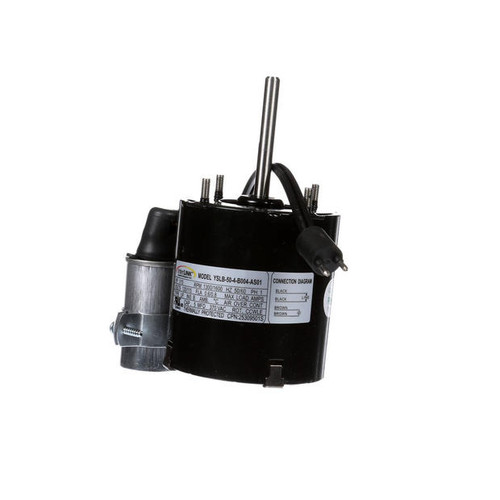 25309501S FAN MOTOR