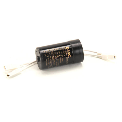 39212 R2 DIC. CAPACITOR ASSEMBLY