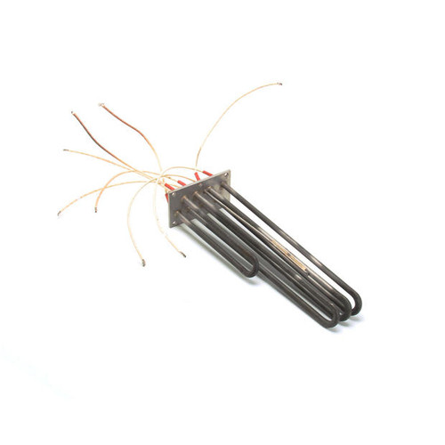 1178001 ELEMENT ASSEMBLY, 208V